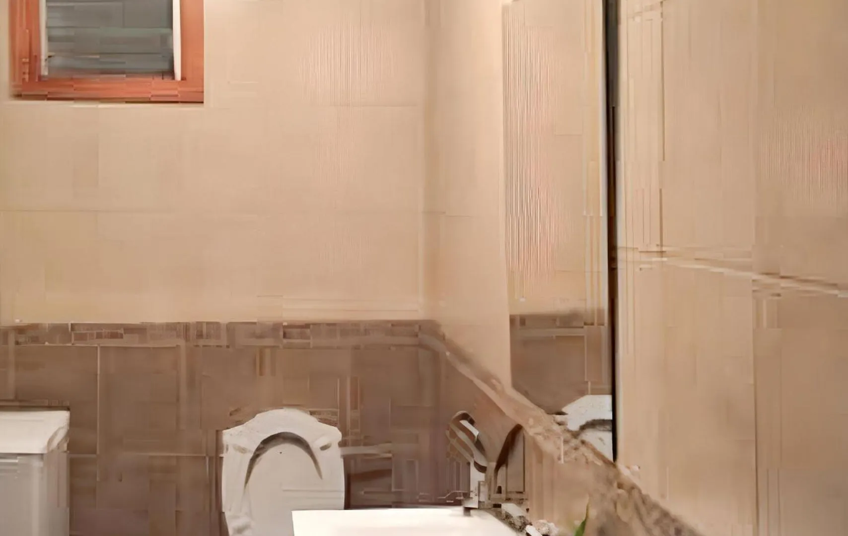 Charming Apartment In Tacoronte With Sea View 50M² + Pool