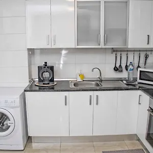 Apartamento Perales,tacoronte, Tacoronte
