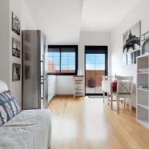 Apartamento Casa Mónica, Tacoronte