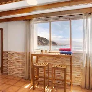 Apartamento Experiences Salitre, Tacoronte