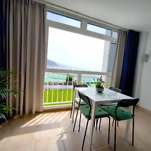Apartamento El Paraiso De Conchi, Tacoronte